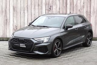 audi-a3-sportback-45-tfsi-e-s-ed.-c