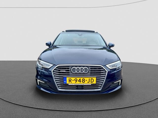 Audi A3 SPORTBACK 1.4 e-tron Sport PL+ Carplay | Pano | B&O | Virtual | Camera!