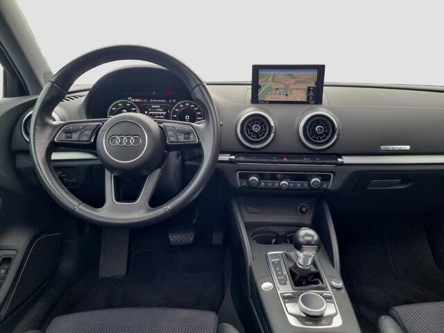 Audi A3 SPORTBACK 1.4 e-tron Sport PL+ Carplay | Pano | B&O | Virtual | Camera!
