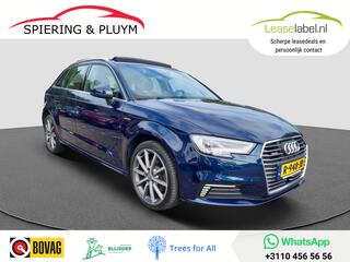 audi-a3-sportback-1.4-e-tron-sport-