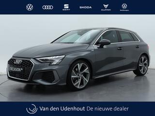 audi-a3-sportback-35-tfsi-150pk-s-e
