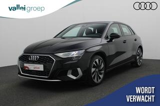 audi-a3-sportback-35-tfsi-150pk-s-t