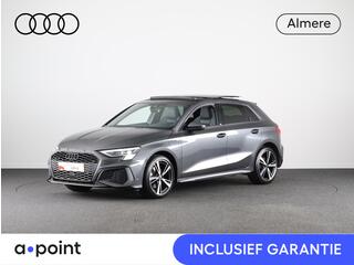 audi-a3-sportback-40-tfsi-e-s-line-