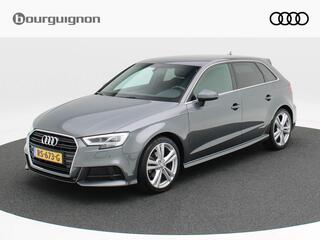 audi-a3-sportback-1.5-tfsi-150-pk-a