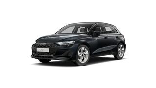 audi-a3-sportback-40-tfsi-e-204-s-t