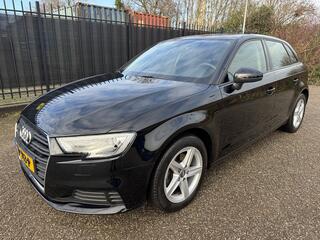audi-a3-sportback-30-tfsi-116-pk-6-