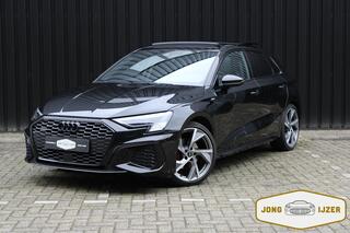 audi-a3-sportback-45-tdi-quattro-3x