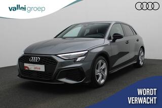 audi-a3-sportback-30-tfsi-110pk-s-t