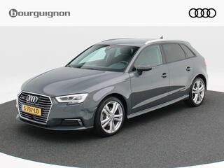 audi-a3-sportback-40-e-tron-204-pk-