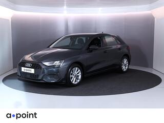 audi-a3-sportback-30-tfsi-pro-line-