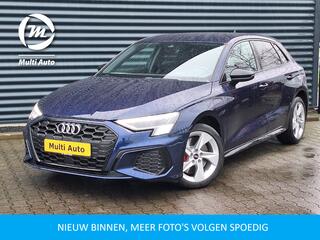 audi-a3-sportback-45-tfsi-e-s-line-