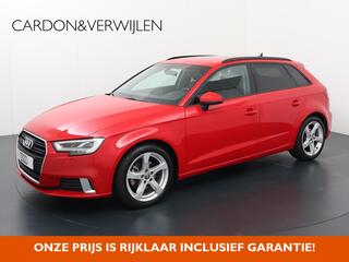 audi-a3-sportback-30-tfsi-sport-edi