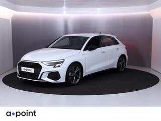audi-a3-sportback-35-tfsi-s-edition