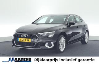 audi-a3-sportback-35-tfsi-150pk-s-t