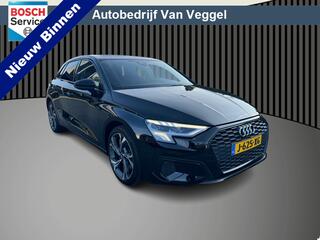 audi-a3-sportback-35-tfsi-black-edi