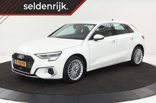 audi-a3-sportback-30-tfsi-business-