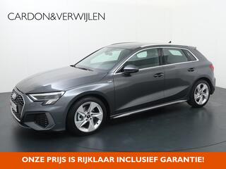 audi-a3-sportback-30-tfsi-s-edition