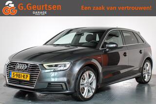 audi-a3-sportback-1.4-e-tron-s-line