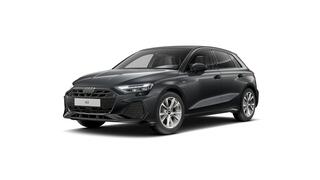 audi-a3-sportback-40-tfsi-e-204-s-t
