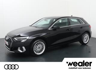 audi-a3-sportback-30-tfsi-advanced-