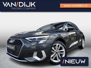 audi-a3-sportback-30-tfsi-business-