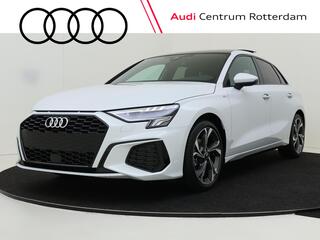 audi-a3-sportback-35-tfsi-s-edition
