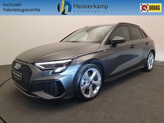 audi-a3-sportback-35-tfsi-150pk-s-l
