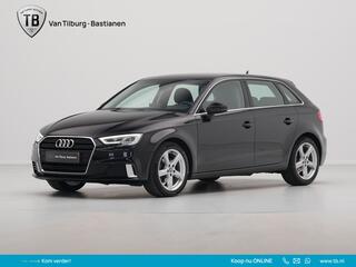 audi-a3-sportback-30-tfsi-115pk-s-t
