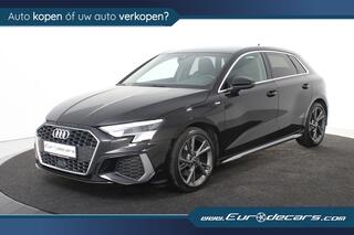audi-a3-sportback-35-tfsi-s-line*1s