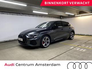 audi-a3-sportback-45-tfsi-e-s-editi