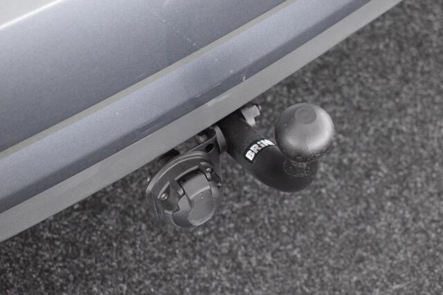 Audi A3 SPORTBACK 1.4 204pk e-tron Sport Trekhaak Keyless Xenon ACC