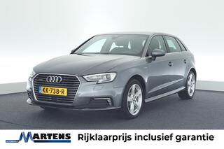 audi-a3-sportback-1.4-204pk-e-tron-