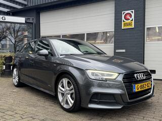 audi-a3-sportback-35-tfsi-2x-s-line
