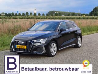 audi-a3-sportback-35-tfsi-s-edition