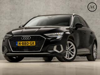 audi-a3-sportback-30-tfsi-sport-aut