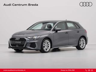 audi-a3-sportback-35-tfsi-150pk-s-l