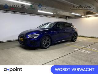 audi-a3-sportback-30-tfsi-s-edition