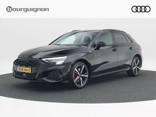audi-a3-sportback-45-tfsi-e-245-pk-