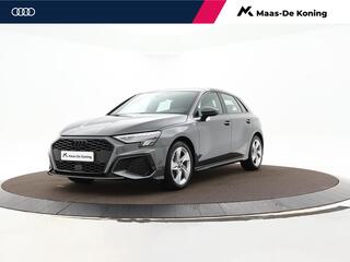 audi-a3-sportback-30-tfsi-110pk-s-t