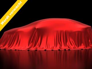 audi-a3-sportback-35-tfsi-cod-sport