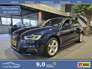 audi-a3-sportback-1.4-e-tron-sport-