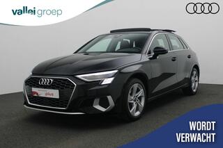 audi-a3-sportback-35-tfsi-150-pk-s-