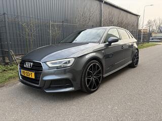 audi-a3-sportback-1.5-tfsi-cod-spor