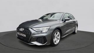 audi-a3-sportback-30-tfsi-110pk-s-e