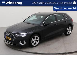 audi-a3-sportback-35-tfsi-business-