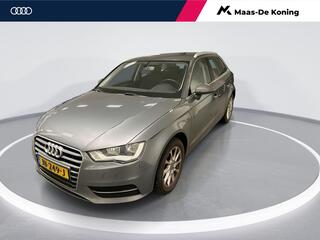 audi-a3-sportback-1.2-tfsi-110pk-at