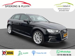 audi-a3-sportback-40-e-tron-sport-p