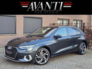 audi-a3-sportback-40-tfsi-e-advance