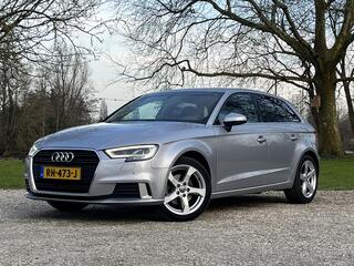 audi-a3-sportback-30-tfsi-sport-edi