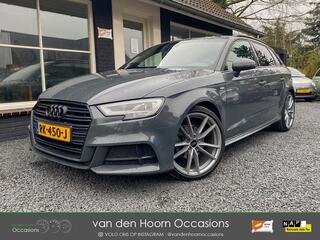 audi-a3-sportback-1.6-tdi-sport-2x-